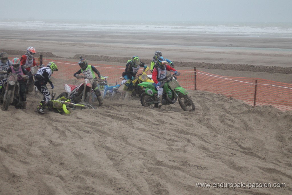 enduropale2020 (855).JPG